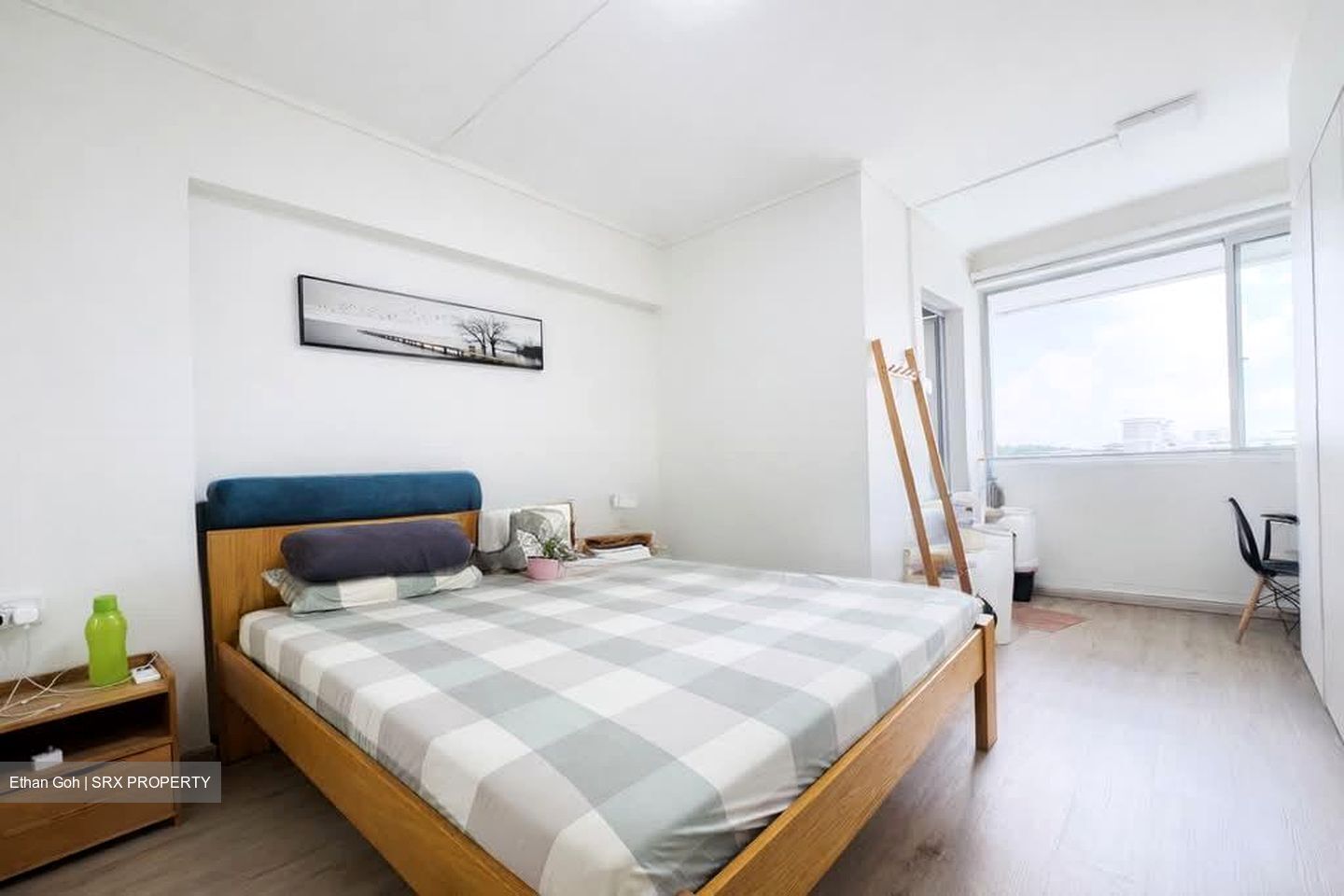 Blk 907 Jurong West Street 91 (Jurong West), HDB 4 Rooms #548934281